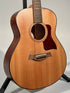 Taylor GT Urban Ash (Trade In)