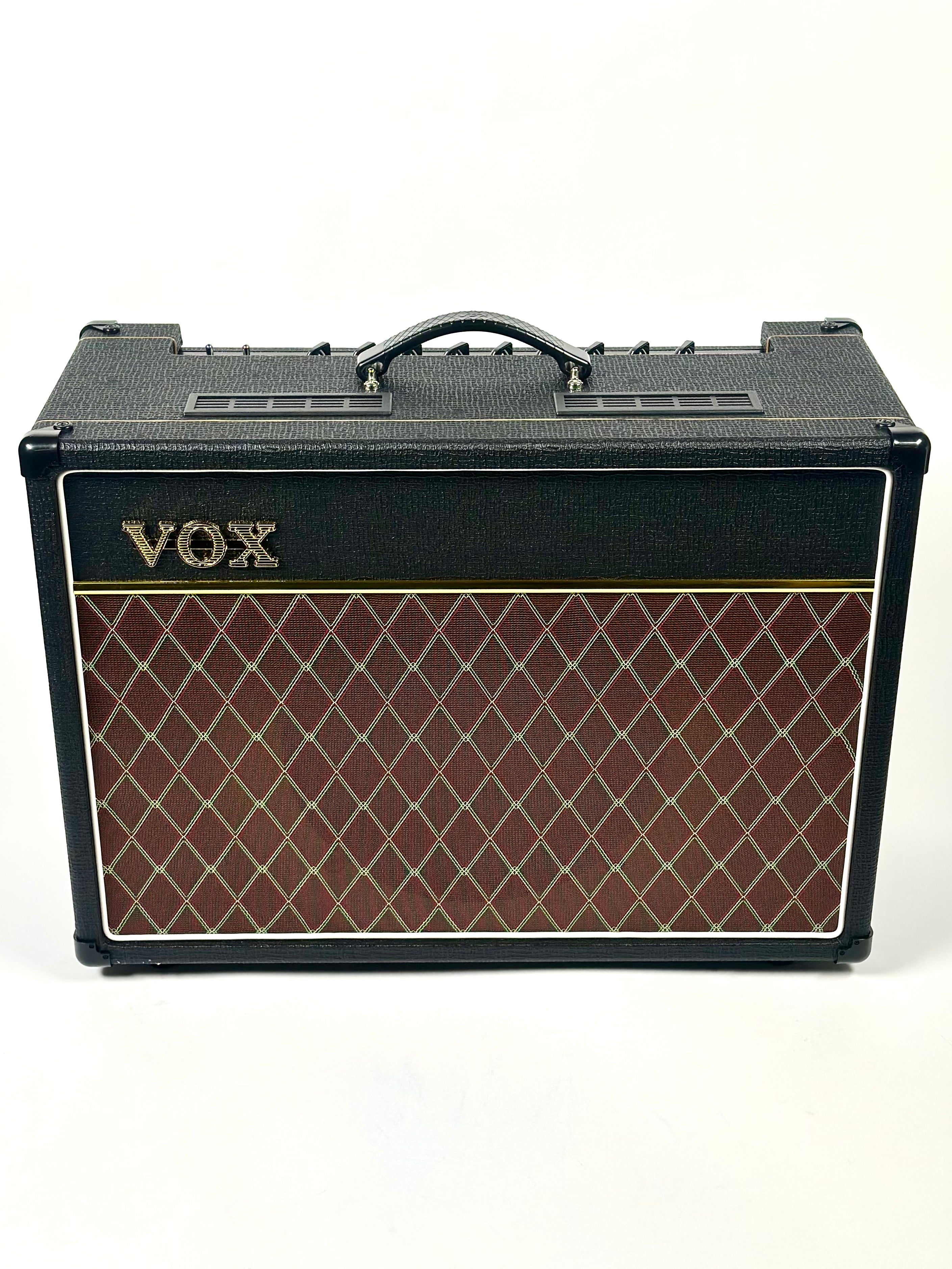 Vox AC15C1