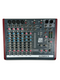 Allen & Heath ZED10 (Used)