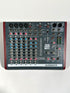 Allen & Heath ZED10 (Used)