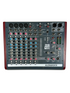 Allen & Heath ZED10 (Used)