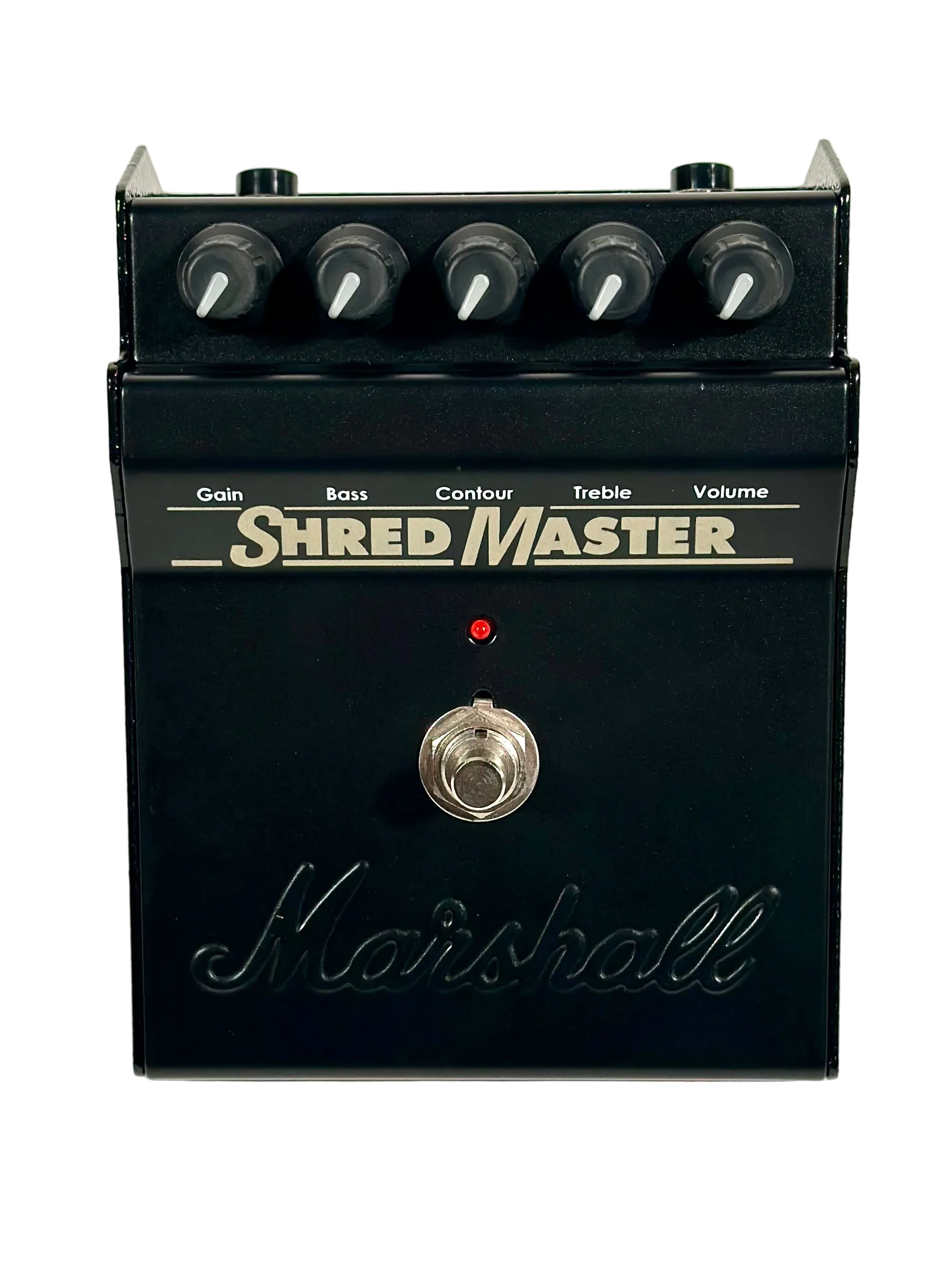 Marshall Limited Edition Reissue Shredmaster