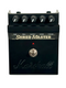 Marshall Limited Edition Reissue Shredmaster