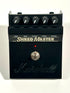 Marshall Limited Edition Reissue Shredmaster