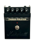 Marshall Limited Edition Reissue Shredmaster