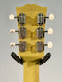 Gibson Les Paul Special, TV Yellow (Trade In)