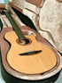 Yamaha NTX3 (Trade In)