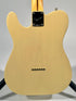 Fender Limited Edition American Professional Classic Silent System Telecaster, Vintage Blonde