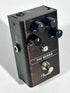 Fender The Bends (Trade In)