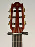 Yamaha NTX3 (Trade In)