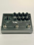 Strymon Timeline Multidimension Delay (Trade In)