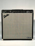 Fender Tone Master Super Reverb