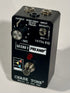 Chase Tone, Secret Preamp (Trade In)