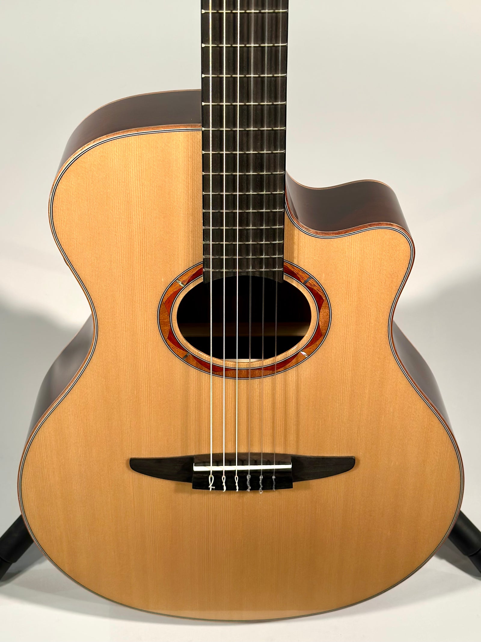 Yamaha NTX3 (Trade In)