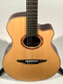 Yamaha NTX3 (Trade In)