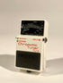 Boss TU-3 Chromatic Tuner (Trade In)
