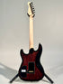 Godin Artisan ST-III, Midnight Pink