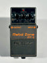 Boss MT-2 (Trade In)