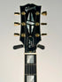 Gibson Les Paul Custom 70s, Buttercream (Trade In)