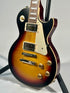 Epiphone 1959 Les Paul Standard, Tobacco Burst (Consignment)