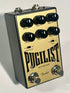 Fender Pugilist V2 Distortion