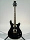 PRS SE Hollowbody Standard, Dog Hair Smokeburst (Consignment)