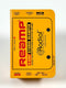 Radial X-Amp, Reamp Box