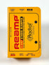 Radial X-Amp, Reamp Box