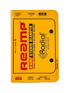 Radial X-Amp, Reamp Box