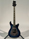 PRS SE Mark Holcomb, Holcomb Blue Burst