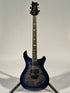 PRS SE Mark Holcomb, Holcomb Blue Burst