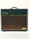 Vox AC10HWR1, Hand-Wired