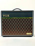 Vox AC10HWR1, Hand-Wired