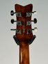 Gretsch Electromatic Jet Baritone, Imperial Stain