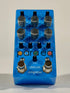 Empress Effects, ParaEq MKII Deluxe (Trade In)