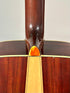 Yamaha FG-180-1, Black Label (Trade In)