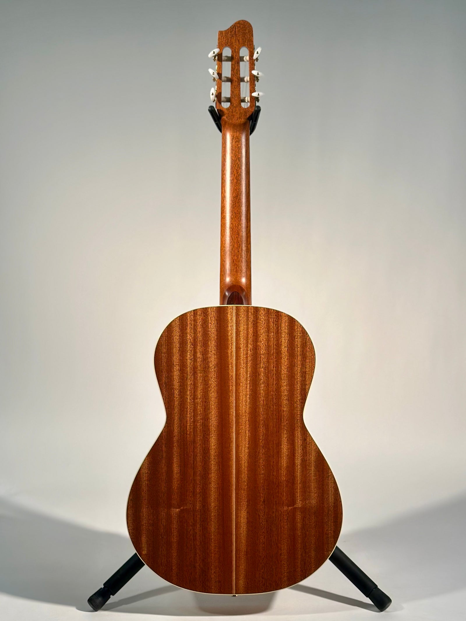 Godin Concert (Trade In)