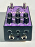 Fender The Pelt V2 Fuzz