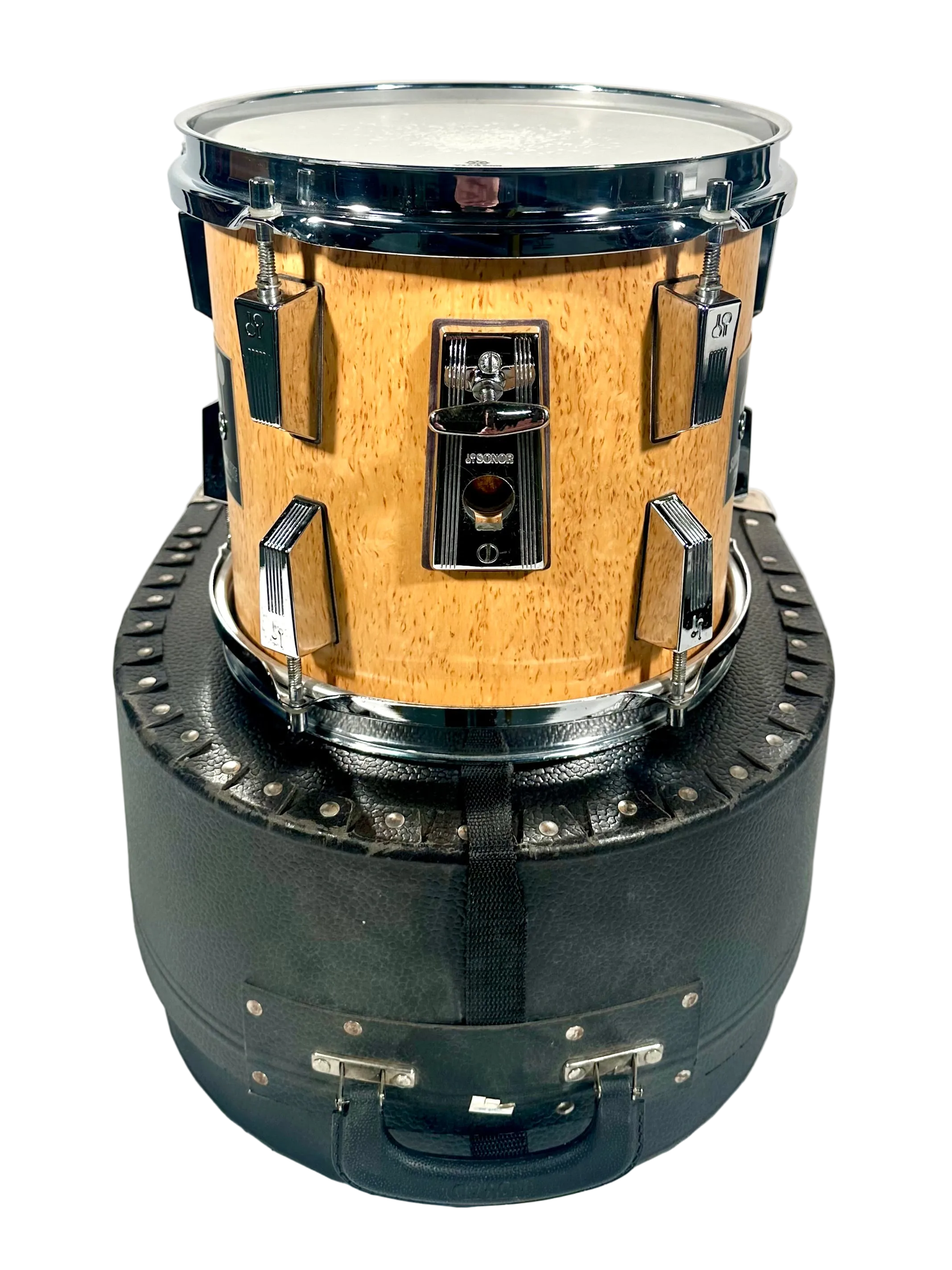 Sonor Lite 10" Tom, Scandinavian Birch (Trade In)