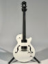 Godin Limited Edition Rik Emmett Premiere Signature