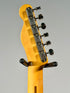 Fender 75th Anniversary American Vintage II 1951 Nocaster, Blonde