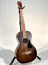 Art & Lutherie Roadhouse Parlor (Trade In)