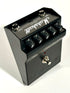 Marshall Limited Edition Reissue Shredmaster
