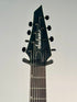 Jackson JS32-8 JS Series Dinky 8 String Guitar (Trade In)