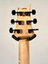 PRS CE24, Eriza Verde (Consignment)