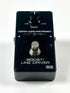 MXR Custom Audio Electronics Boost/Line Driver (Trade In)
