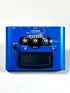 Boss VE-1 Vocal Echo