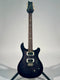 PRS SE CE24, Charcoal Burst