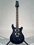 PRS SE CE24, Charcoal Burst