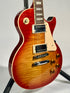 Gibson Les Paul Traditional, Heritage Cherryburst, 2015 Ltd Edition Japan (Trade in)
